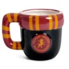 Harry Potter - Gryffindor House Pride Tasse