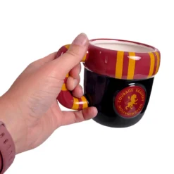 Harry Potter - Gryffindor House Pride Tasse