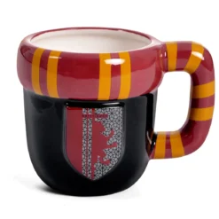 Harry Potter - Gryffindor House Pride Tasse