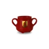 Harry Potter - Gryffindor Kessel 3D Espresso Tasse