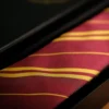 Harry Potter - Gryffindor Krawatte mit Geschenkbox