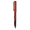 Harry Potter - Gryffindor LAMY AL-star Füllhalter