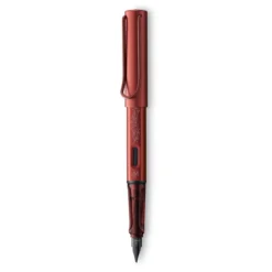 Harry Potter - Gryffindor LAMY AL-star Füllhalter