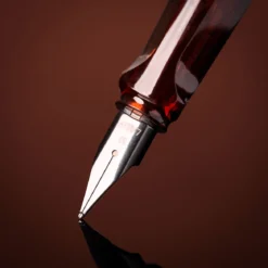 Harry Potter - Gryffindor LAMY AL-star Füllhalter