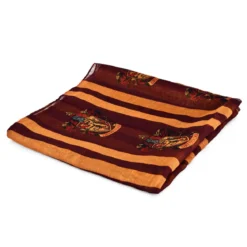 Harry Potter - Gryffindor Loop Schal