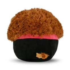 Harry Potter - Gryffindor Löwe in Robe Squishmallows Plüsch Figur