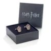 Harry Potter - Gryffindor Manschettenknöpfe