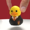 Harry Potter - Gryffindor Mini TUBBZ Deko Ente