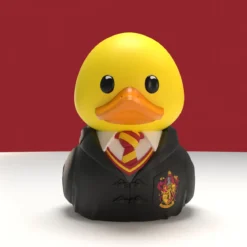Harry Potter - Gryffindor Mini TUBBZ Deko Ente