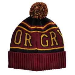 Harry Potter - Gryffindor Mütze rot