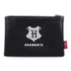 Harry Potter - Gryffindor Quidditch Team Kosmetiktasche