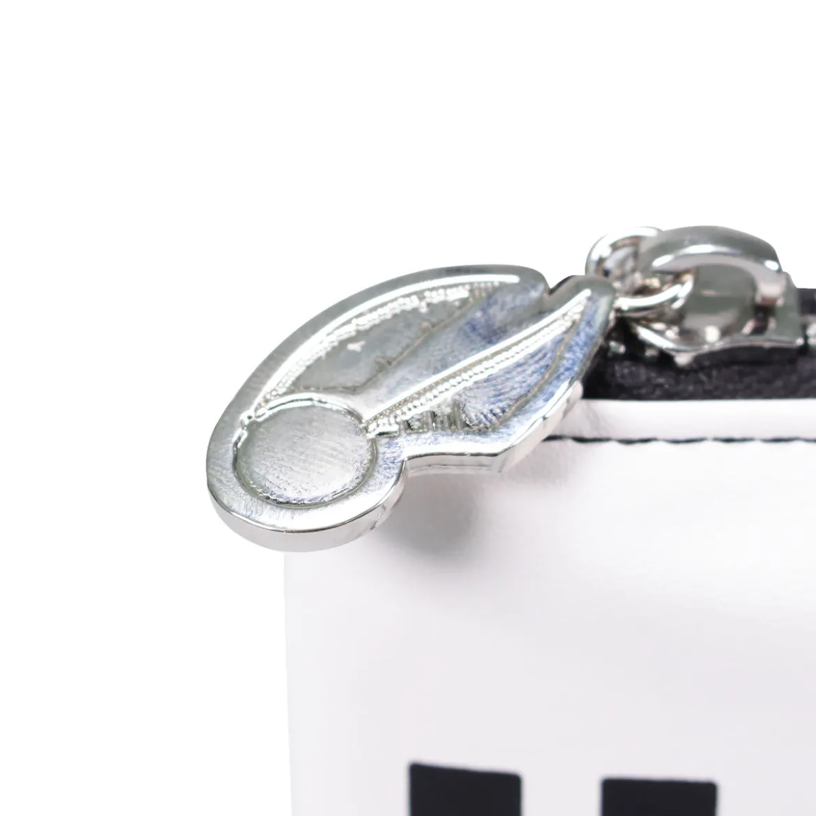 Harry Potter - Gryffindor Quidditch Team Kosmetiktasche