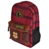 Harry Potter - Gryffindor School Rucksack