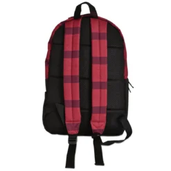 Harry Potter - Gryffindor School Rucksack