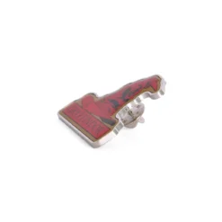 Harry Potter - Gryffindor Sprechender Hut Pin