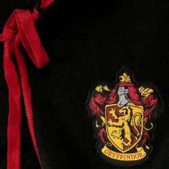 Harry Potter - Gryffindor Strickumhang