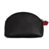 Harry Potter - Gryffindor Suit & Tie Kosmetiktasche
