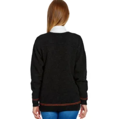 Harry Potter - Gryffindor Sweater