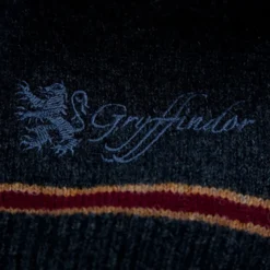 Harry Potter - Gryffindor Sweater
