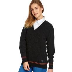 Harry Potter - Gryffindor Sweater