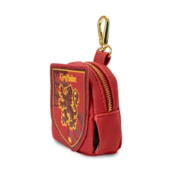 Harry Potter - Gryffindor Taschen Anhänger
