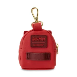 Harry Potter - Gryffindor Taschen Anhänger