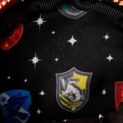 Harry Potter - Gryffindor Taschen Anhänger