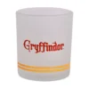 Harry Potter - Gryffindor Wappen Milchglas Tumbler