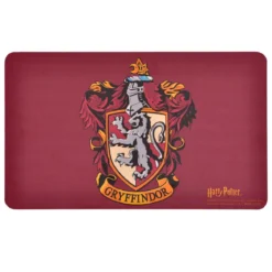 Harry Potter - Gryffindor Wappen Frühstücksbrettchen
