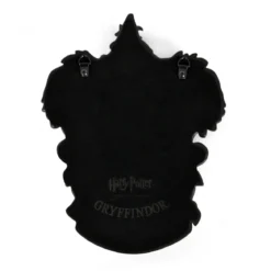 Harry Potter - Gryffindor Wappen