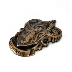 Harry Potter - Gryffindor Wappen