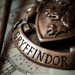 Harry Potter - Gryffindor Wappen