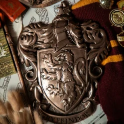 Harry Potter - Gryffindor Wappen