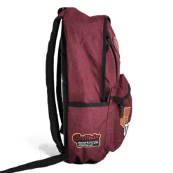 Harry Potter - Gryffindor Wappen Rucksack
