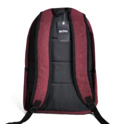 Harry Potter - Gryffindor Wappen Rucksack