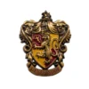 Harry Potter - Gryffindor Wappen Magnet