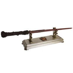 Harry Potter - Gryffindor Zauberstabhalter