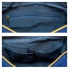 Harry Potter Handtasche Ravenclaw
