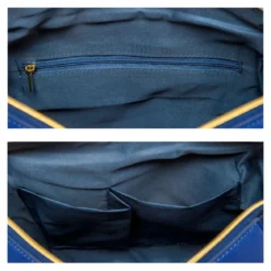Harry Potter Handtasche Ravenclaw
