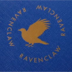 Harry Potter Handtasche Ravenclaw