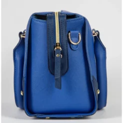 Harry Potter Handtasche Ravenclaw