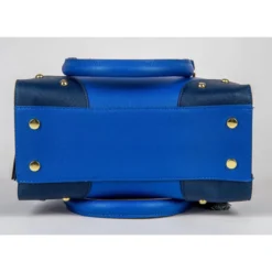 Harry Potter Handtasche Ravenclaw