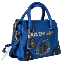 Harry Potter Handtasche Ravenclaw