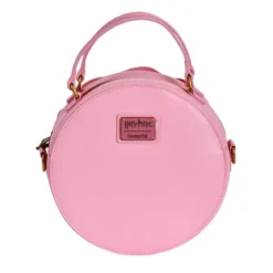 Harry Potter - Happee Birthdae Cake Crossbody Tasche