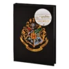 Harry Potter - Hauswappen Haftnotizen 7er Set