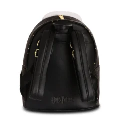 Harry Potter & Hedwig Chibi Mini Rucksack