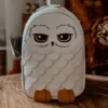 Harry Potter - Hedwig Crossbody Tasche