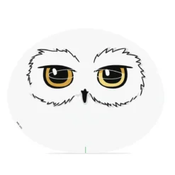 Harry Potter - Hedwig Gesichtsmaske