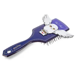 Harry Potter - Hedwig Haarbürste