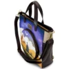 Harry Potter - Hedwig 2in1 Crossbody Tasche